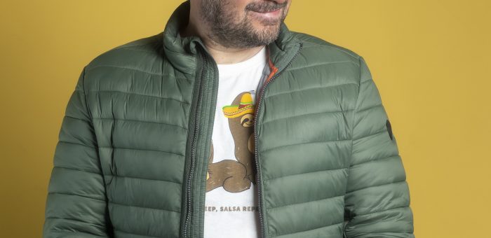 Стефан Вълдобрев