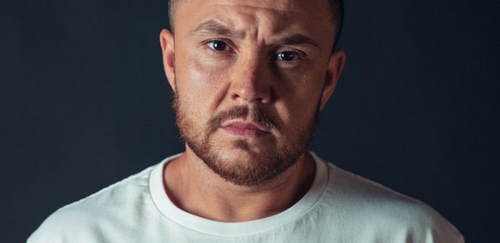 Били Хлапето
