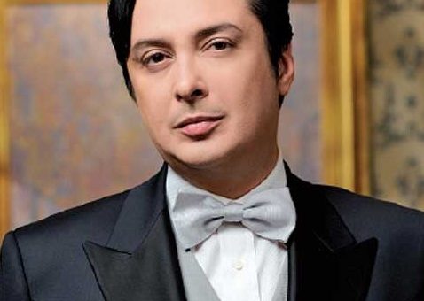 Васил Петров
