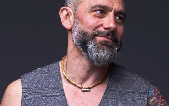 Калин Вельов