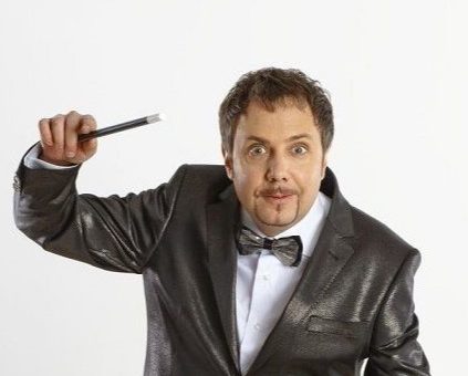 Ненчо Илчев
