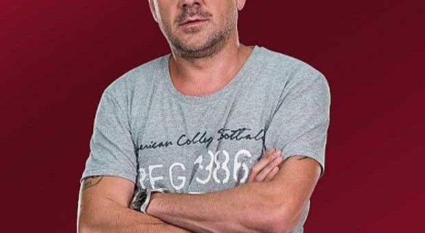 Станимир Гъмов