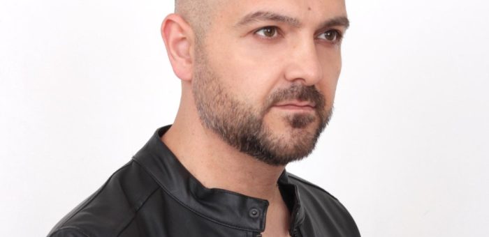 Sotos Karabelas